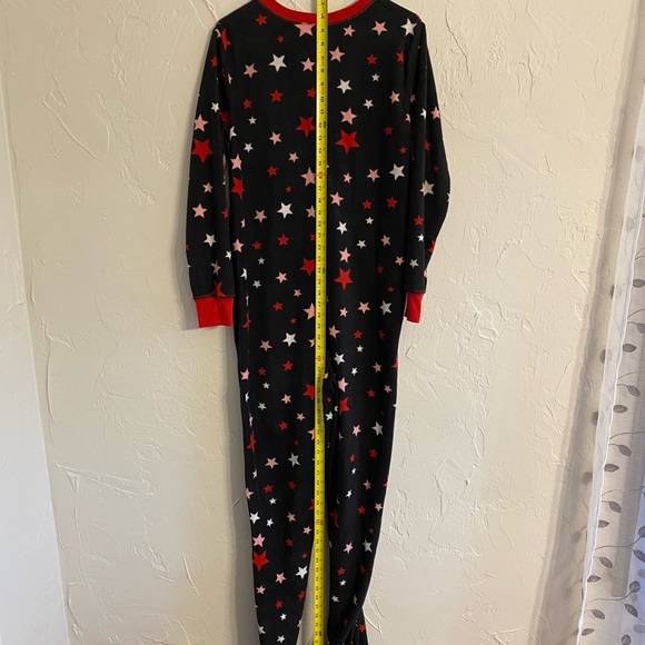 Fun PJs! - Picture 3 of 5